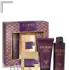 GUESS GOLD FOR MEN EDT 75 ML- GIFT SET