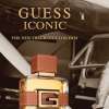 GUESS ICONIC FOR MEN EDP 100 ML