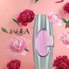 GUESS PINK FOR WOMEN EDP 75 ML