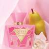 GUESS SEDUCTIVE DREAM FOR WOMEN EDT 75 ML