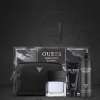 GUESS SEDUCTIVE HOMME FOR MEN EDT 100 ML- GIFT SET