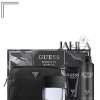 GUESS SEDUCTIVE HOMME FOR MEN EDT 100 ML- GIFT SET