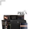 GUESS SEDUCTIVE NOIR FOR MEN EDT 100 ML - GIFT SET