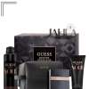 GUESS SEDUCTIVE NOIR FOR MEN EDT 100 ML - GIFT SET