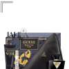 GUESS SEDUCTIVE NOIR FOR WOMEN EDT 75 ML - GIFT SET
