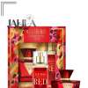 GUESS SEDUCTIVE RED FOR WOMEN EDT 75 ML - GIFT SET