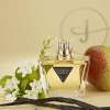 GUESS SEDUCTIVE FOR WOMEN EDT 75 ML