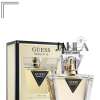 GUESS SEDUCTIVE FOR WOMEN EDT 125 ML