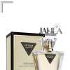 GUESS SEDUCTIVE FOR WOMEN EDT 75 ML