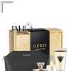 GUESS SEDUCTIVE FOR WOMEN EDT 75 ML - GIFT SET