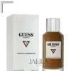 GUESS ORIGINALS 3 TOBACCO &amp; AMBERWOOD FOR UNISEX EDP 100 ML
