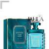 GUESS UOMO ACQUA FOR MEN EDT 100 ML