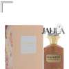GULF ORCHID HIGHNESS FOR UNISEX EDP 100 ML