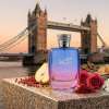 RASASI HAWAS LONDON FOR UNISEX EDP 100 ML