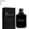 GIVENCHY GENTLEMAN FOR MEN EDP 100 ML