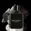 GIVENCHY GENTLEMAN FOR MEN EDP 100 ML