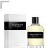 GIVENCHY GENTLEMAN FOR MEN EDT 100 ML