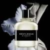 GIVENCHY GENTLEMAN FOR MEN EDT 100 ML
