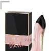 CAROLINA HERRERA GOOD GIRL BLUSH FOR WOMEN EDP 80 ML