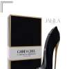 CAROLINA HERRERA GOOD GIRL FOR WOMEN EDP 80 ML