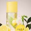 ELIZABETH ARDEN GREEN TEA CITRON FREESIA FOR WOMEN EDT 100 ML