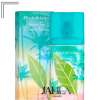 ELIZABETH ARDEN GREEN TEA COCONUT BREEZE FOR WOMEN EDT 100 ML