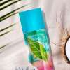ELIZABETH ARDEN GREEN TEA COCONUT BREEZE FOR WOMEN EDT 100 ML