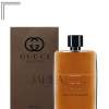 GUCCI GUILTY ABSOLUTE FOR MEN EDP 90 ML
