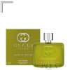 GUCCI GUILTY ELIXIR DE PARFUM FOR MEN PARFUM 60 ML