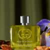 GUCCI GUILTY ELIXIR DE PARFUM FOR MEN PARFUM 60 ML