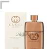 GUCCI GUILTY POUR FEMME FOR WOMEN EDP INTENSE 90 ML