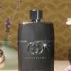 GUCCI GUILTY POUR HOMME FOR MEN PARFUM 90 ML