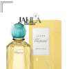 CHOPARD HAPPY CHOPARD LEMON DULCI FOR WOMEN EDP 100 ML