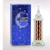 HARAMAIN NIGHT DREAMS OIL 30 ML