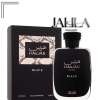 RASASI HAWAS BLACK FOR MEN EDP 100 ML