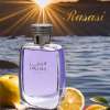 RASASI HAWAS FOR HIM EDP 100 ML