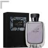 RASASI HAWAS FOR HIM EDP 100 ML
