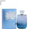 RASASI HAWAS ICE FOR MEN EDP 100 ML