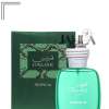 RASASI HAWAS TROPICAL FOR MAN EDP 100 ML
