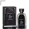 ARD AL ZAAFARAN HAYAATI FOR MEN EDP 100 ML