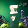 FRENCH AVENUE AN EQUESTRIAN SERIES HAYDAN FOR UNISEX EDP 100 ML