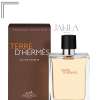 HERMES TERRE D'HERMES FOR MEN EDT 100 ML