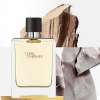 HERMES TERRE D'HERMES FOR MEN EDT 100 ML