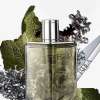 HERMES H24 FOR MEN EDP 100 ML- REFILLABLE