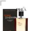 HERMES TERRE D HERMES FOR MEN EDP INTENSE 100 ML