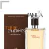 HERMES TERRE D'HERMES FOR MEN EDT 200 ML