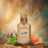 ALEZZ OUD HERSH LAHAB FOR UNISEX EDP 100 ML