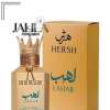ALEZZ OUD HERSH LAHAB FOR UNISEX EDP 100 ML