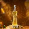 AL SHAYA HOROF FOR UNISEX EDP 200 ML