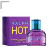 RALPH LAUREN HOT FOR WOMEN EDT 50 ML